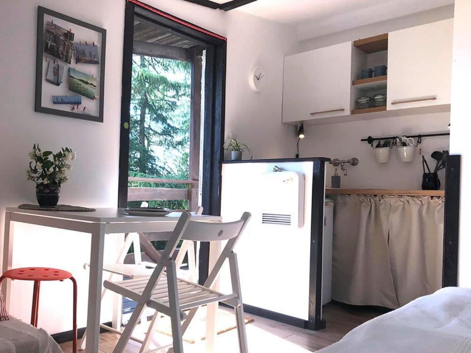 Apartamenty Lajkonik Dabrowno  Ngoại thất bức ảnh