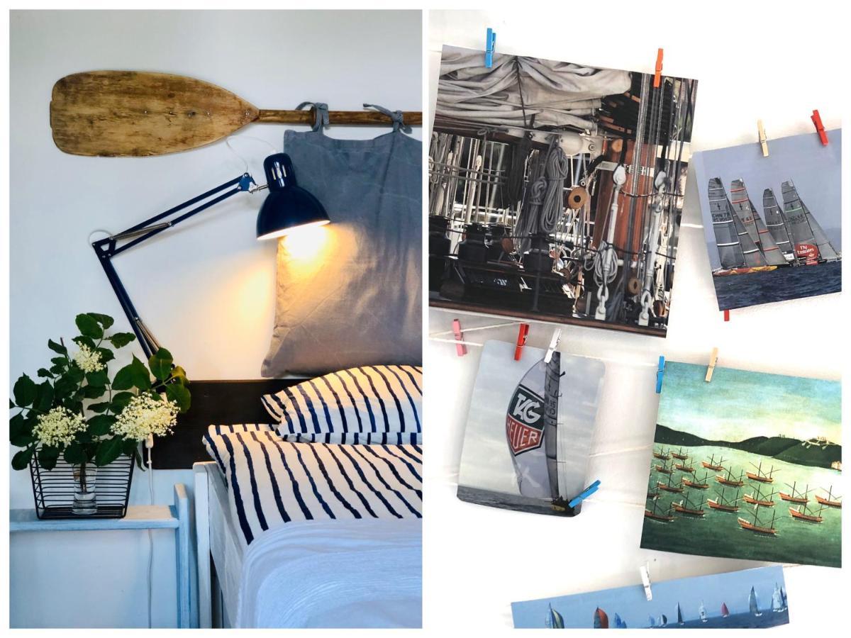 Apartamenty Lajkonik Dabrowno  Ngoại thất bức ảnh
